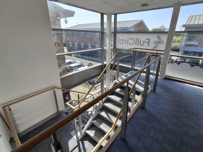 2 Winnersh Fields, Wokingham, Office For Sale - Unit 2  Winnersh Fields 18.jpg