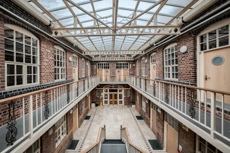 Suite 5 Newhall Place, Birmingham, Office To Let - XH2A7237-HDR(3).jpg