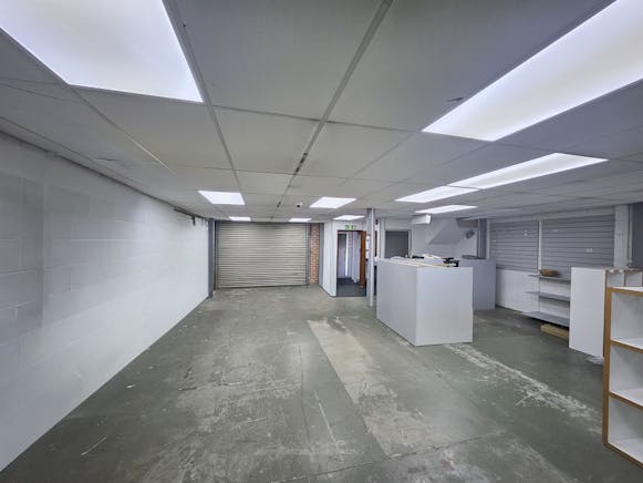 Unit 7, Cygnus Business Centre, Willesden, Industrial / Warehouse For Sale - 3.jpg