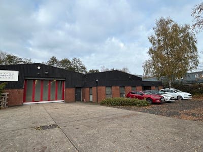 6 Merse Road, Redditch, Industrial/Logistics For Sale - 4.jpg