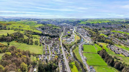 Plot 1 & 2 Thornwood Reach, Hawick, Development Site For Sale - Weensland Road Site, Hawick COMPRESSED (7 of 39).jpg