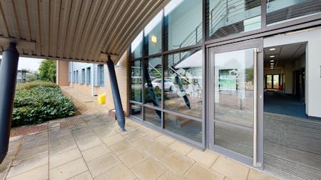 Kenneth Dibben House, Southampton Science Park, Southampton, Office To Let - PHOTO 19.jpg
