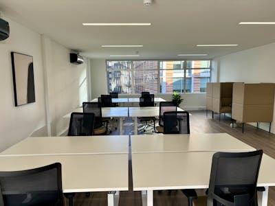 81 Southwark Street, London, Office To Let - IMG_4635.jpg