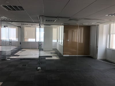 Prime Office Space To Lease In TECOM Freezone, Tower A- Business Central Towers, Dubai, Office To Let - IMG_4806.JPG