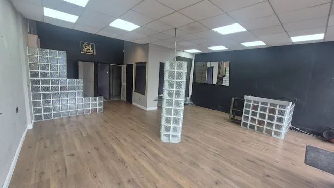 276 Gallowgate, Glasgow, Retail To Let - 20260617_120030.jpg