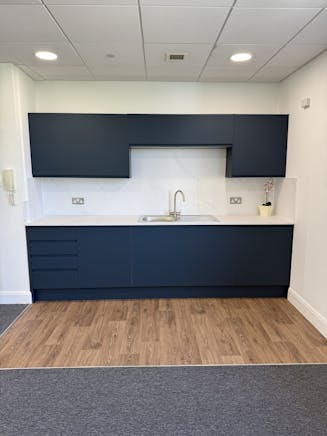 4240 Park Approach, Leeds, Office To Let - IMG_9507.jpg