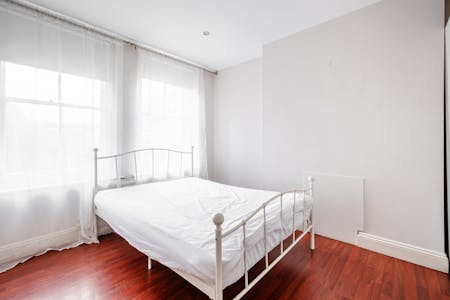Flat 1, 136A Brick Lane, London, Residential To Let - Brick Lane 136 F1 - 2.jpg