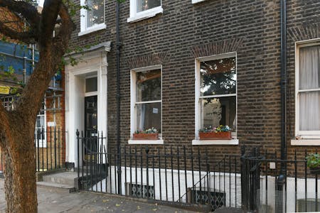 22 Great James Street, London, Office For Sale - 22GreatJamesSt_LowRes23.jpg