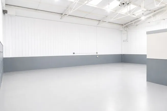 Unit 2, Harlow, Industrial To Let - Jul 24, 2026, 01_03_44 PM.jpg