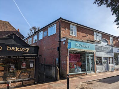 35a High Street, Bookham Leatherhead, Office To Let - 1000002452.jpg