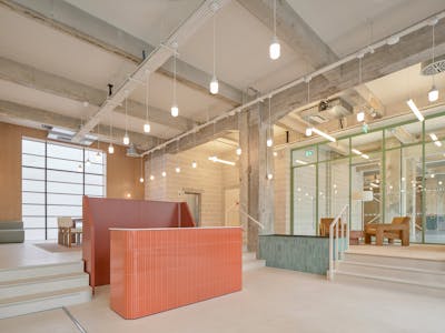 101 Bayham Street, London, Office To Let - SD101BY022 copy 2.jpg