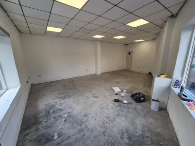 33 Taylor Street, Bury, Restaurant / Cafe / Retail To Let - 1000063324.jpg