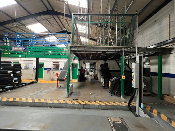 Former ATS Centre, Slough, Industrial For Sale - tempImageM91xPE.jpg