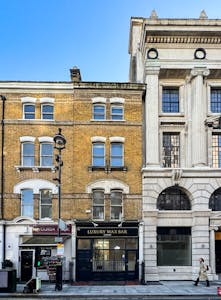 91 Mortimer Street, London, Office To Let - 1.jpg