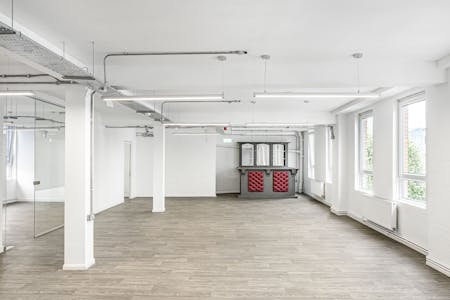 3rd and 4th Floors Universal House, London, Office To Let - 19_38198.JPG