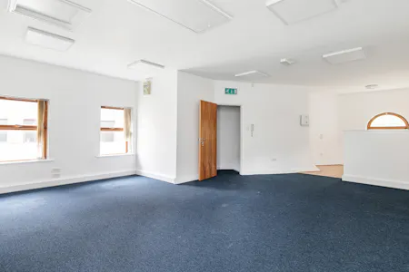 6 Windsor Place, Dublin 2, Office For Sale - 90252_R_9_721A9979.JPG