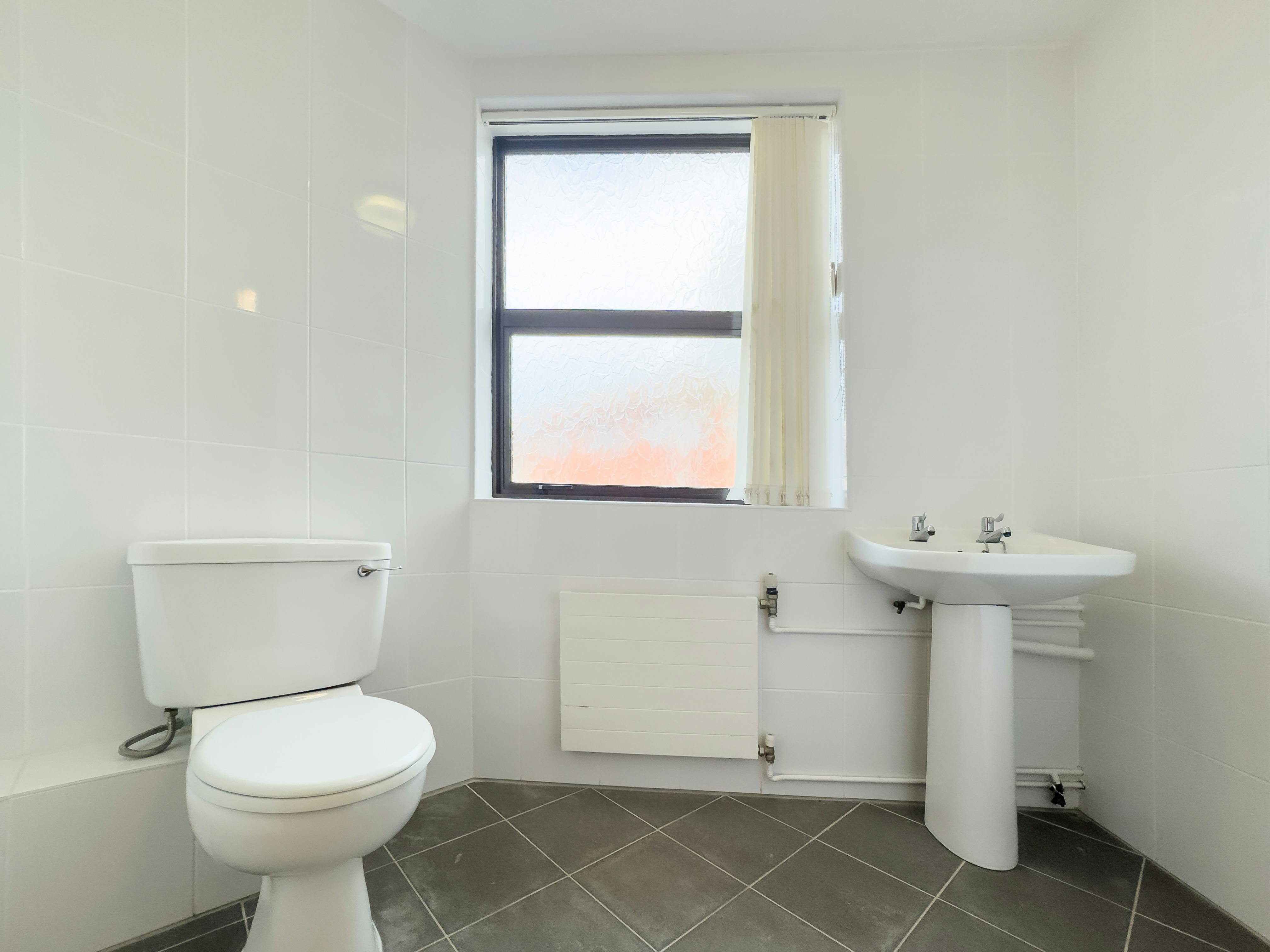 Southgate Hub, Southgate Park, Peterborough, Other / Offices / Retail To Let - Southgate Hub - Pboro-73.jpg