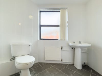 Southgate Hub, Southgate Park, Peterborough, Leisure / Office / Retail To Let - Southgate Hub - Pboro-73.jpg