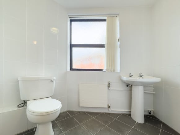 Southgate Hub, Southgate Park, Peterborough, Other / Offices / Retail To Let - Southgate Hub - Pboro-73.jpg