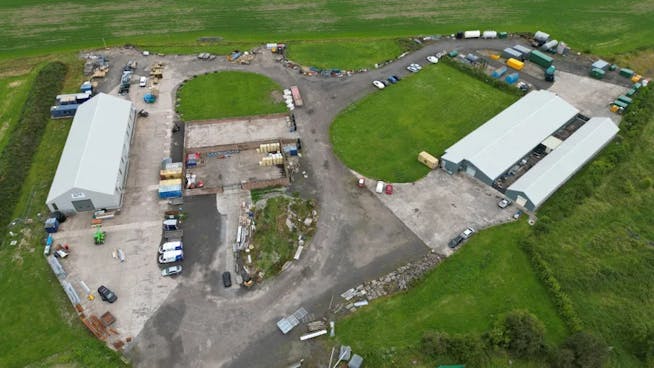 Unit 1, Grange Enterprise Park, Errol To Let - image.png