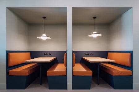 Green Oaks Shopping Centre, Widnes, Serviced Office To Let - Screenshot 20250326 123506.jpg