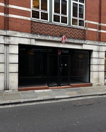 9 Carthusian Street, London, Retail To Let - FullSizeRender.jpeg