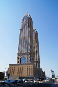 Prime Office Space To Lease In TECOM Freezone, Tower A- Business Central Towers, Dubai, Office To Let - businesscentraltower18032_xl.jpg