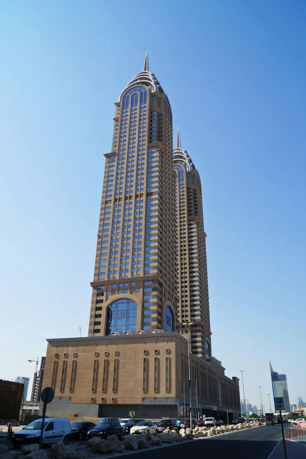 Prime Office Space To Lease In TECOM Freezone, Tower A- Business Central Towers - businesscentraltower18032_xl.jpg