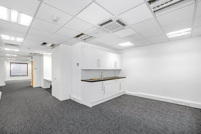 1st Floor, 5 Conduit Street, London, Office To Let - R2A4707.jpg