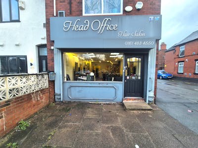 521 Buxton Road, Stockport, Retail To Let - 20260107_092126.jpg