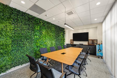 100 Queensbury Road, Wembley, Industrial For Sale - meetingroom2.jpg