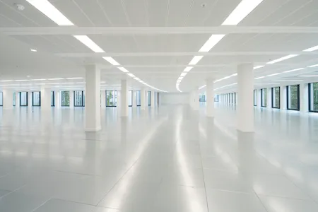 South Bank Central, 30 Stamford Street, London, Office To Let - MC41501603HR.jpg