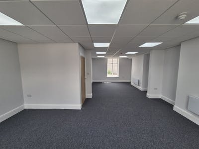 19, 19 Greek Street, Stockport, Office To Let - 20250620_130901.jpg