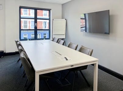 Lock House, Nottingham, Serviced Office To Let - Screenshot 20250519 144018.jpg