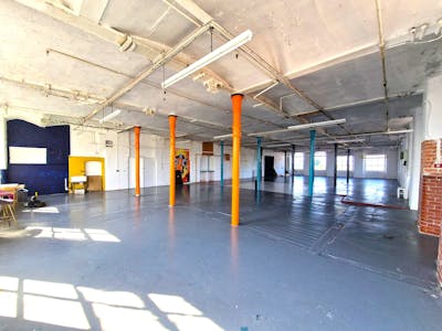 Unit 3D, Stockport, Industrial/Logistics To Let - 20240906_144956.jpg