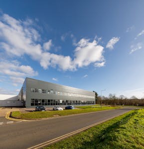 Connex 90, Mercers Drive, Milton Keynes, Industrial To Let - Connex90-2(Edit).jpg