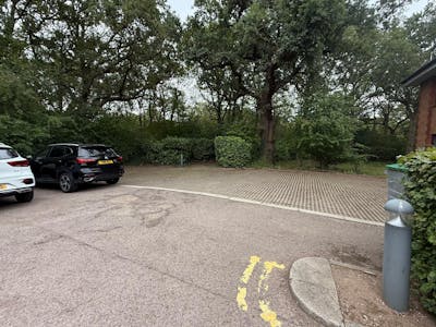 6 Argent Court, Basildon, Office For Sale - WhatsApp Image 2026-02-04 at 10.45.18.jpeg