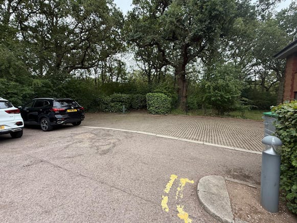 6 Argent Court, Basildon, Office For Sale - WhatsApp Image 2026-02-04 at 10.45.18.jpeg