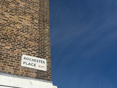 36-38 Rochester Place, London, Industrial / Office For Sale - IMG_0062.jpg