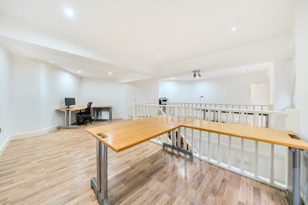 Unit E, Pennybank Chambers, 1 Fairchild Place, Shoreditch, Office To Let - 13751153690b20e2af11b.jpg