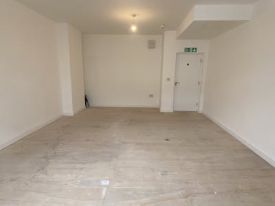 10-12 St Georges Road, Brighton, Class E Retail / Leisure / Office / Retail To Let - 7.JPEG