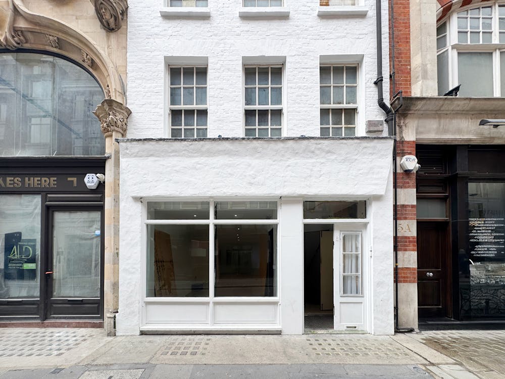 6 Dering Street - Image  20250626T133910969.jpg