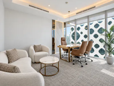 Magnum Opus Bay, Business Bay, Dubai, Office To Let - image00004.png