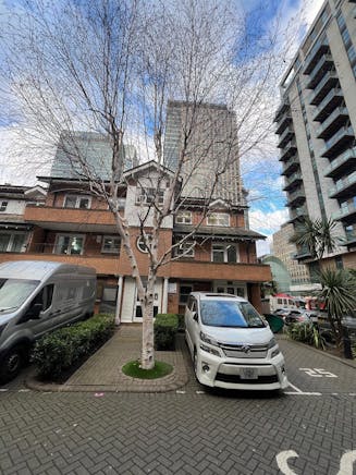 Suite 5 Raleigh House, Admirals Way, London, Offices To Let - bddee484-2c66-45c1-8d80-4e17ad082f76.jpeg