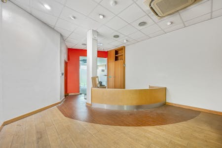 328 City Road, 7-8 Wakley Street, London, Residential For Sale - room 48