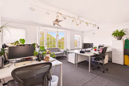 69 Grand Parade, Brighton, E (Commercial / Business / Service) / Education / F1 (Learning and Non-Residential Institutions) / Investment - Office / Office For Sale - 69 Grand Parade Final-19.jpg