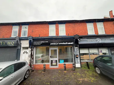 139 Bewsey Road, Warrington, Retail To Let - 4.jpg