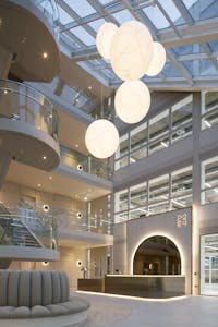 P2 Eastpoint Business Park, Dublin 3, Office To Let - 3961_062D.jpg