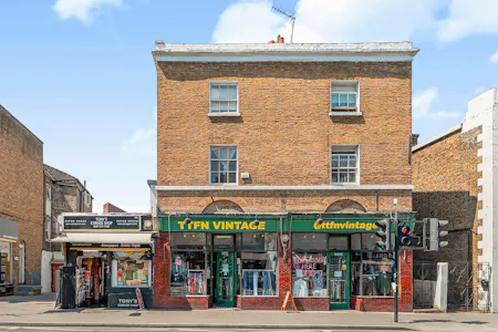 106-108 Denmark Hill, London, Retail For Sale - exterioroptional.jpg