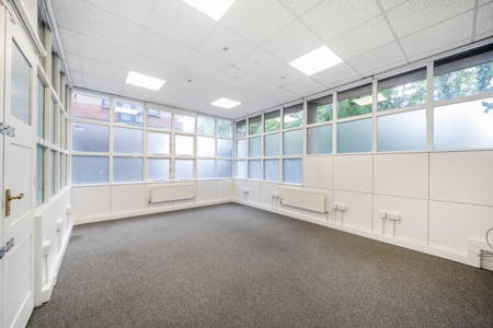 Bruges Place, 15-20 Bruges Place, Camden, Office To Let / For Sale - 1456239 (16).jpg